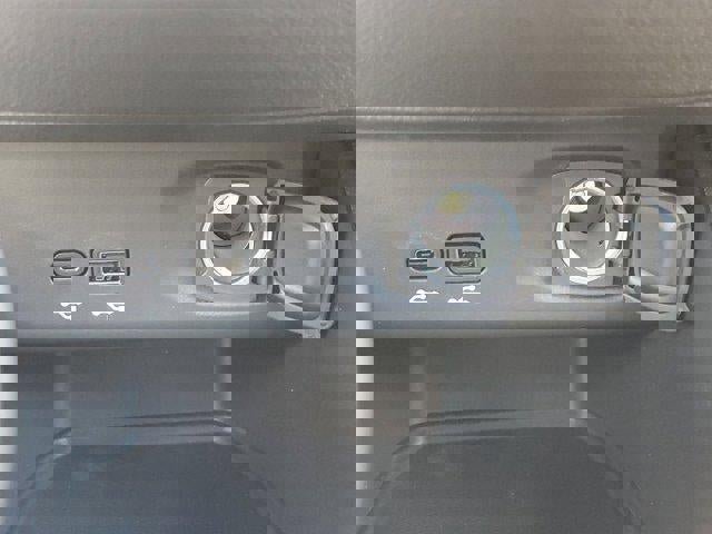 New 2026 Buick Envista Preferred w/ Advanced Safety Package image 26