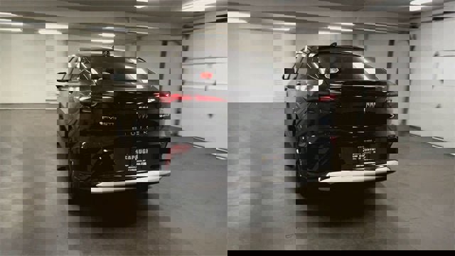 New 2026 Buick Envista Sport Touring w/ Convenience I Package image 7