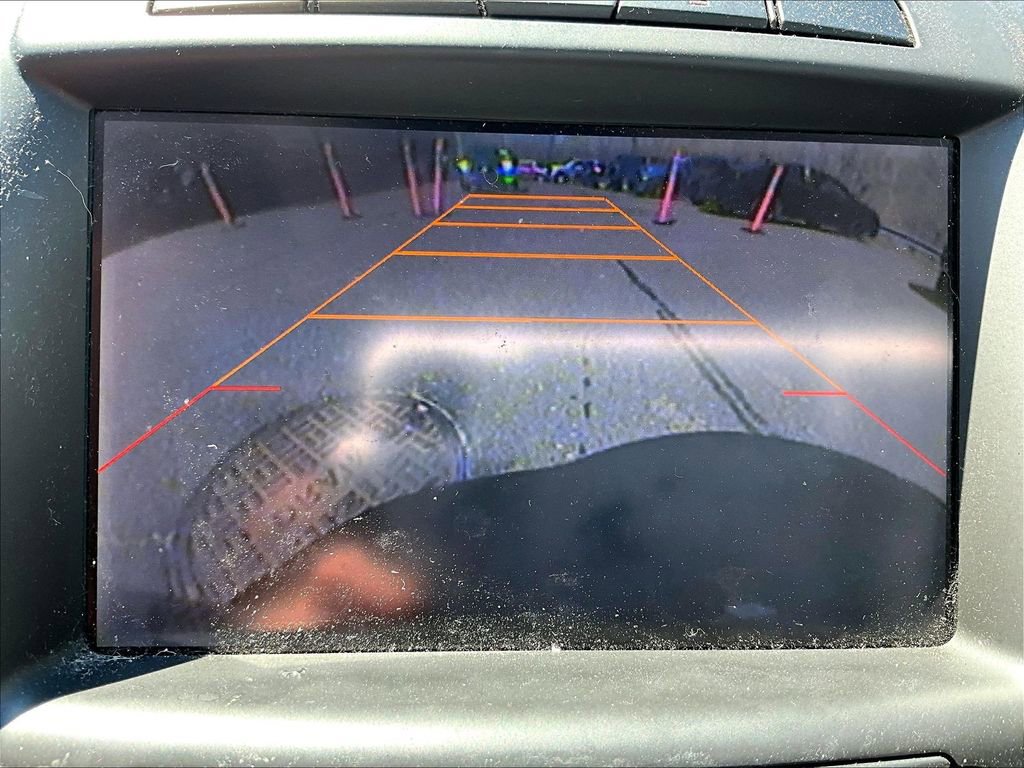 Used 2014 Buick Regal Premium FWD image 19