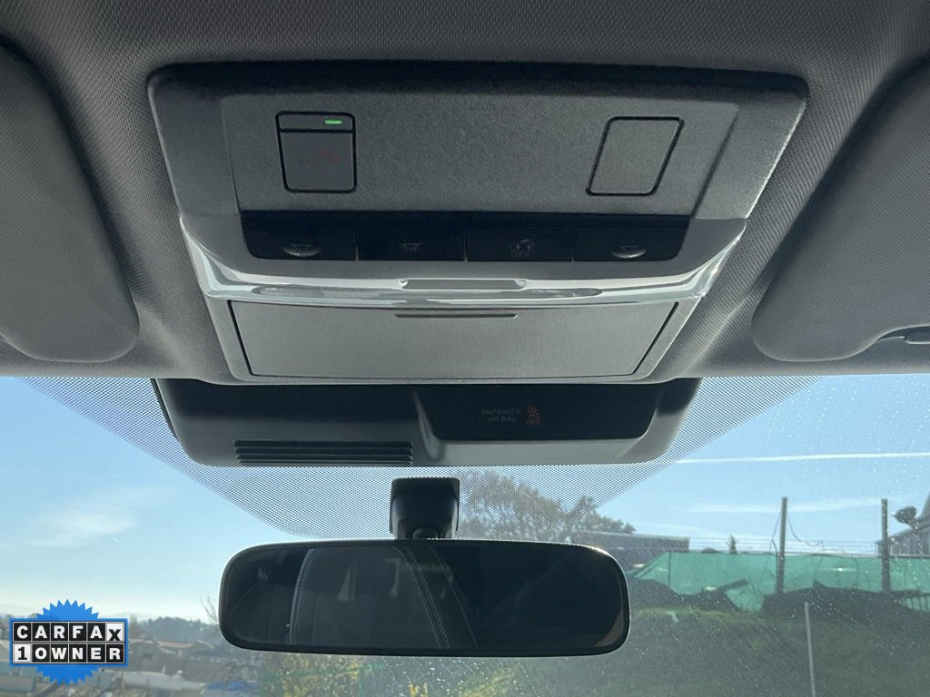 Used 2023 Mitsubishi Outlander SE image 43