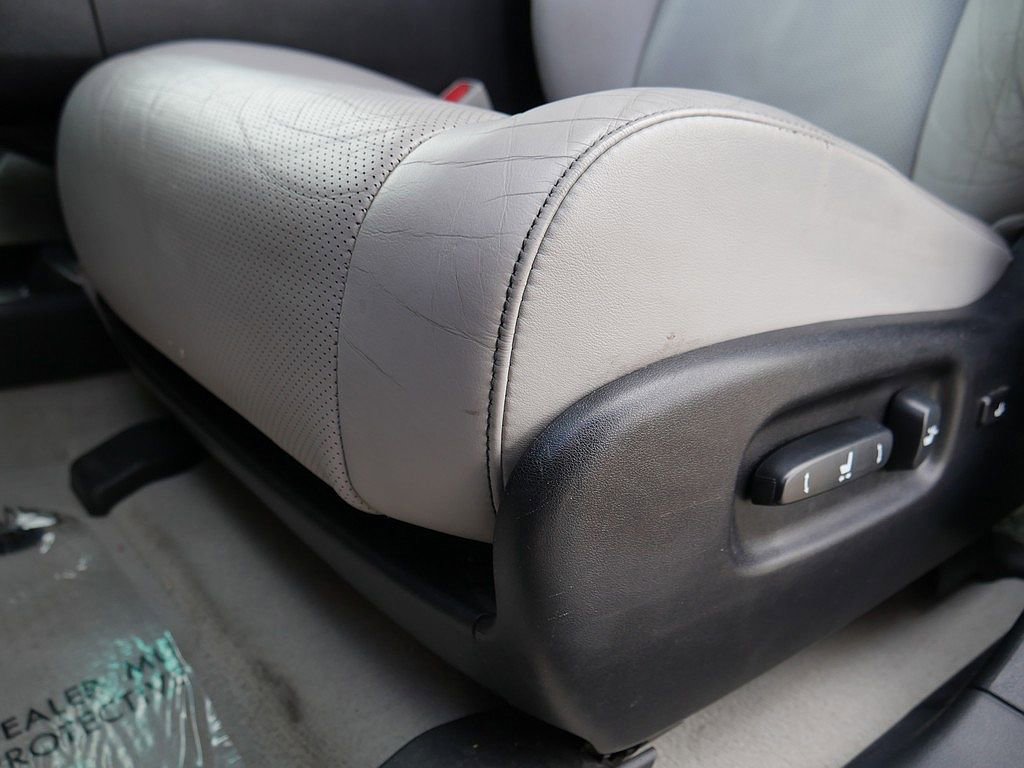 Used 2015 Lexus RX 350 FWD image 12