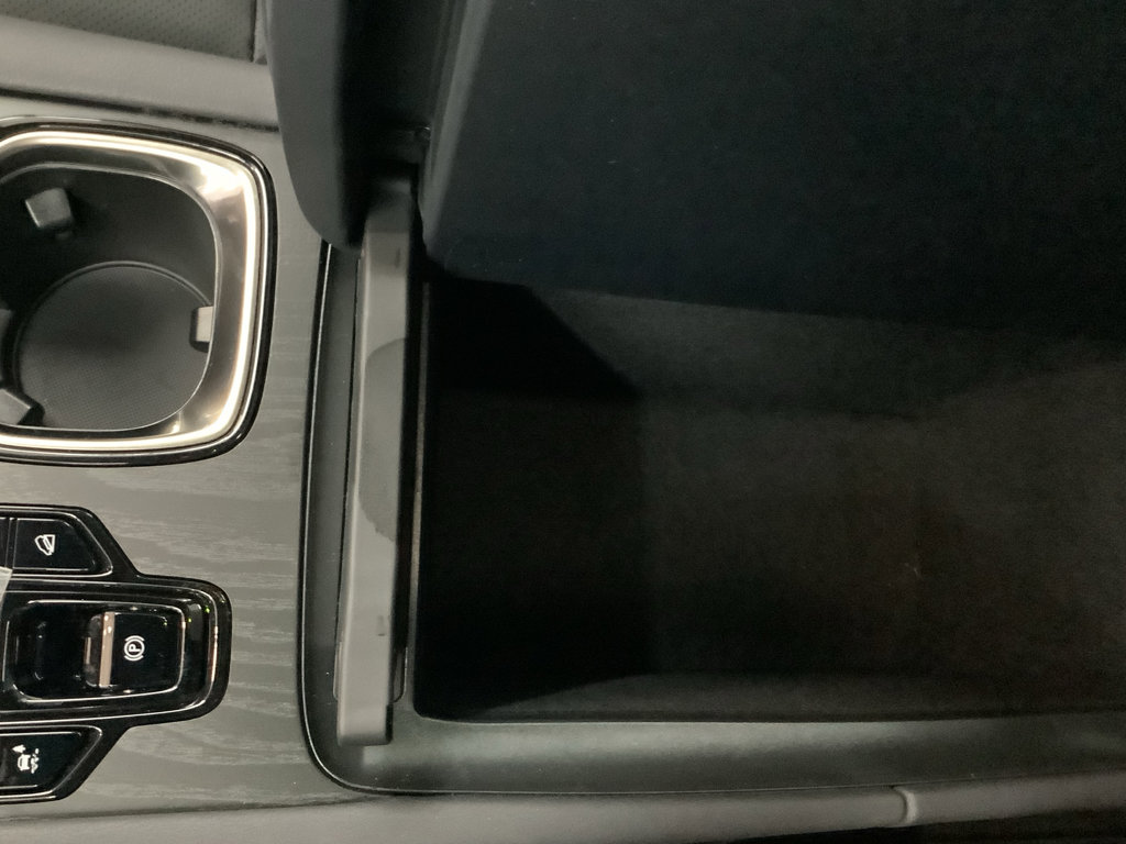 Used 2025 Lexus RX 350 Premium image 24