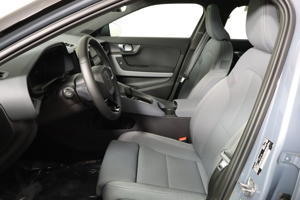 Used 2024 Polestar Polestar 2 AWD/4WD image 14