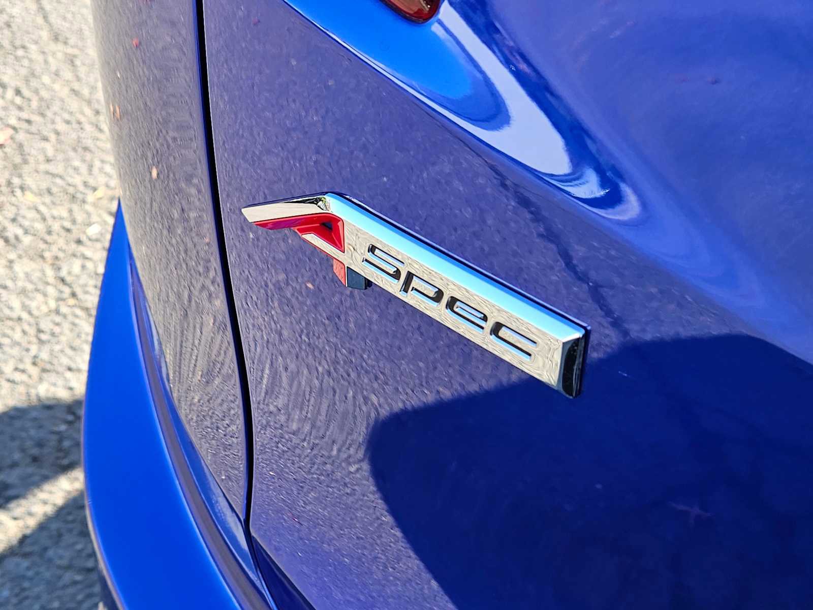 Used 2024 Acura RDX A-Spec image 16