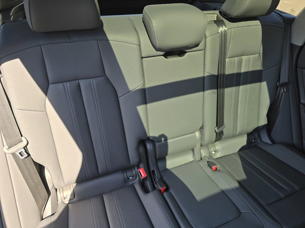 New 2026 Audi Q5 Premium Plus AWD/4WD image 30