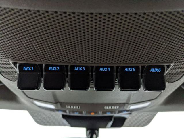 Certified 2022 Ford F350 XLT w/ XLT Premium Package image 9