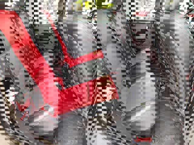 Used 2021 Jeep Gladiator Rubicon w/ Uconnect 4C Nav & Sound Group image 17