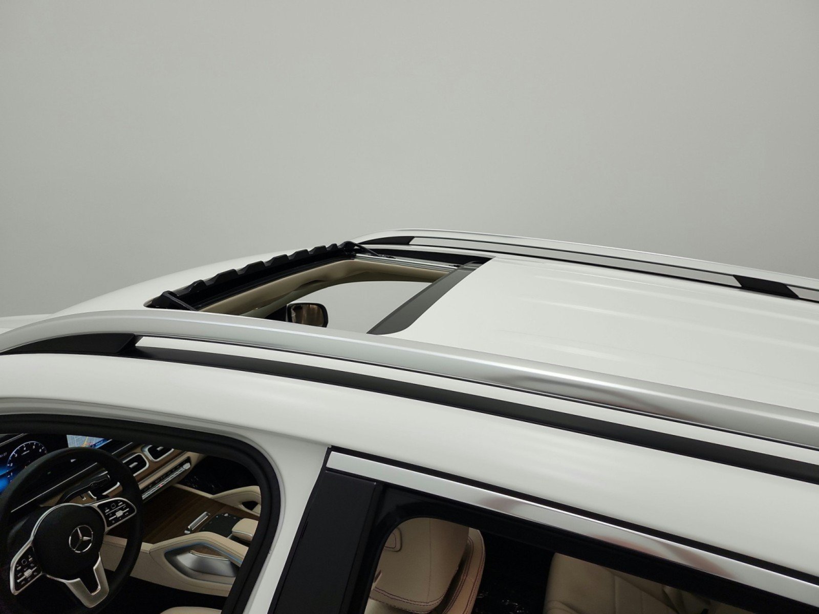 Certified 2023 Mercedes-Benz GLE 350 image 11