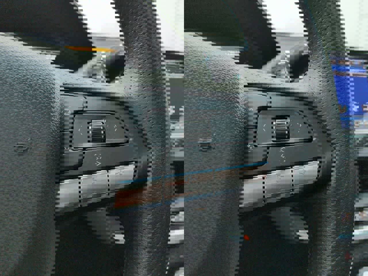 Used 2024 Cadillac CT4 Sport w/ Technology Package image 25