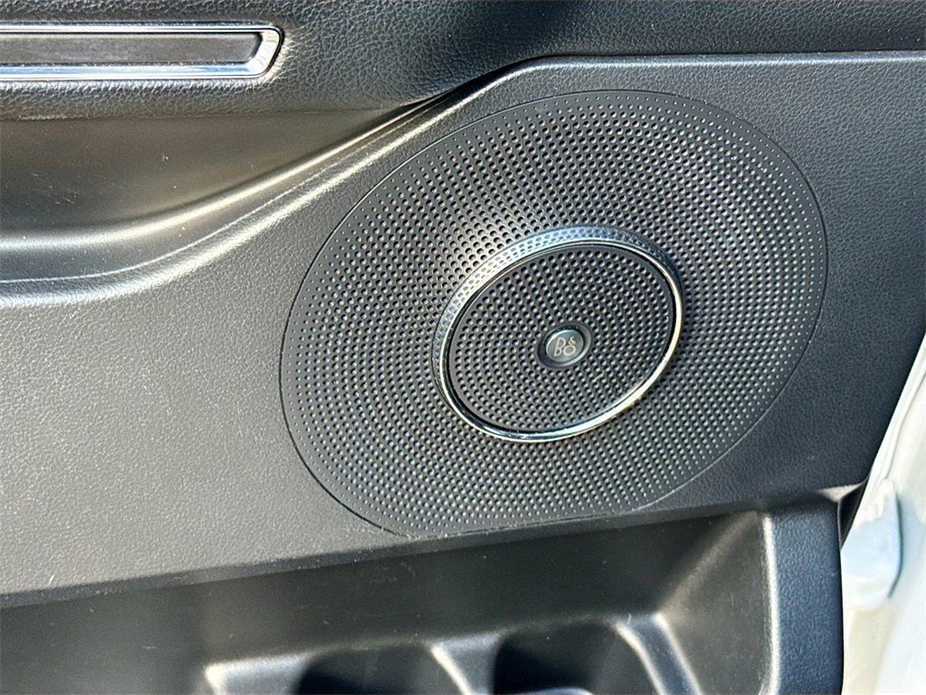 Used 2021 Ford Expedition Limited image 20