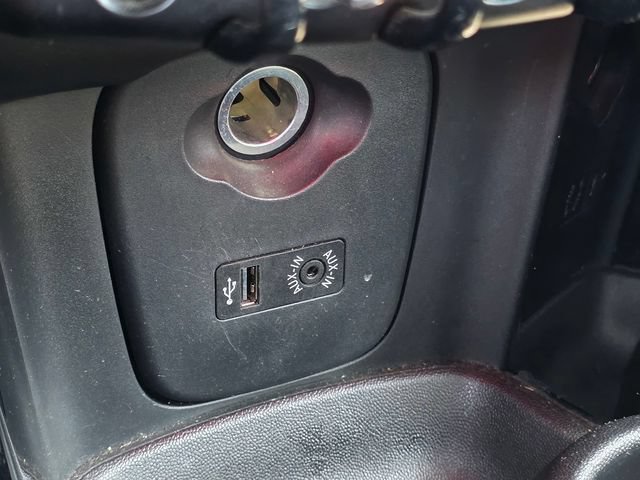 Used 2016 MINI Cooper S FWD image 22