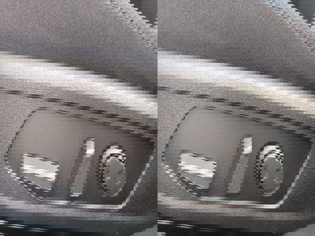 Used 2024 Hyundai Sonata SEL image 16