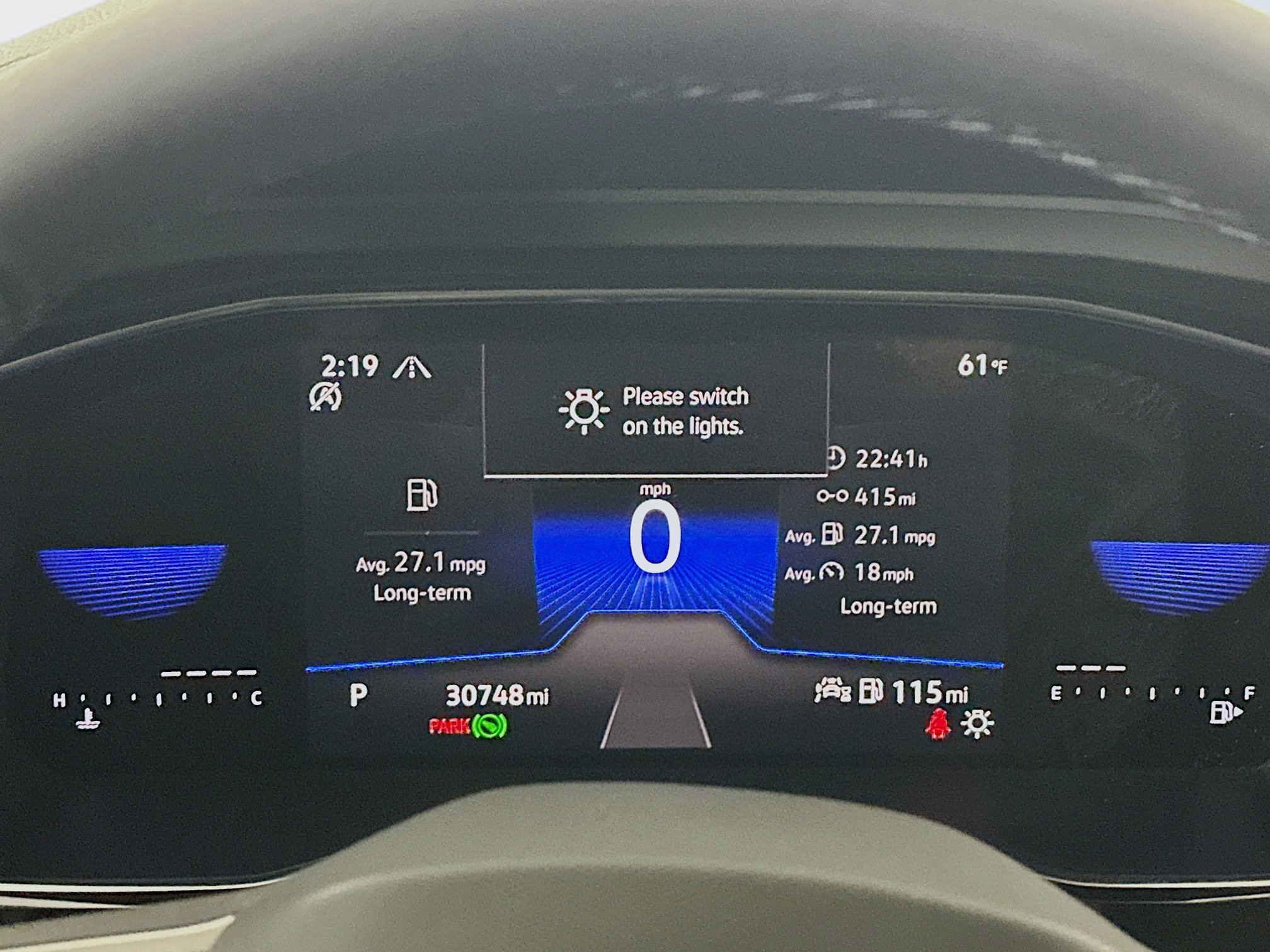 Used 2024 Volkswagen Jetta S image 19