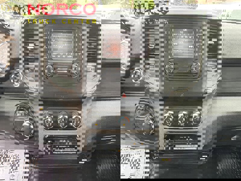 Used 2022 RAM 3500 Tradesman image 19