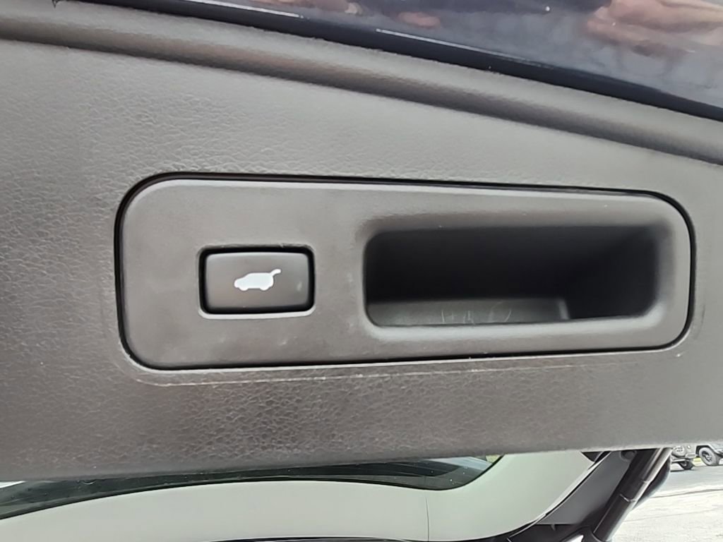 Used 2020 Acura MDX SH-AWD w/ Technology Package image 18