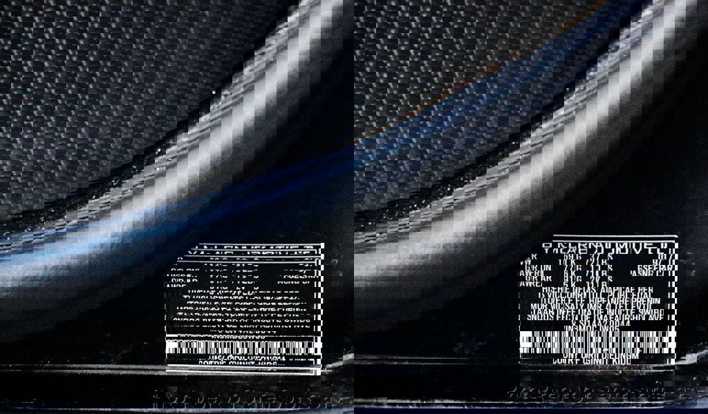 Used 2018 McLaren 720S Luxury RWD image 42