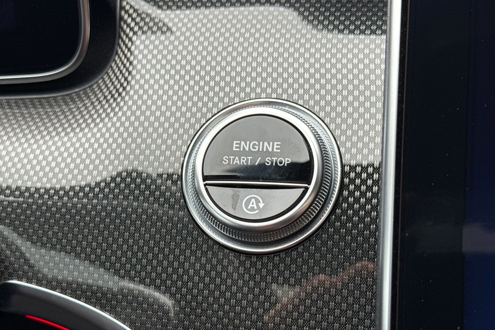 Certified 2022 Mercedes-Benz C 300 Sedan image 21
