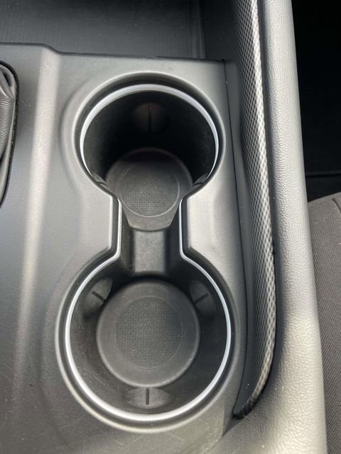 Used 2025 Dodge Durango GT image 29