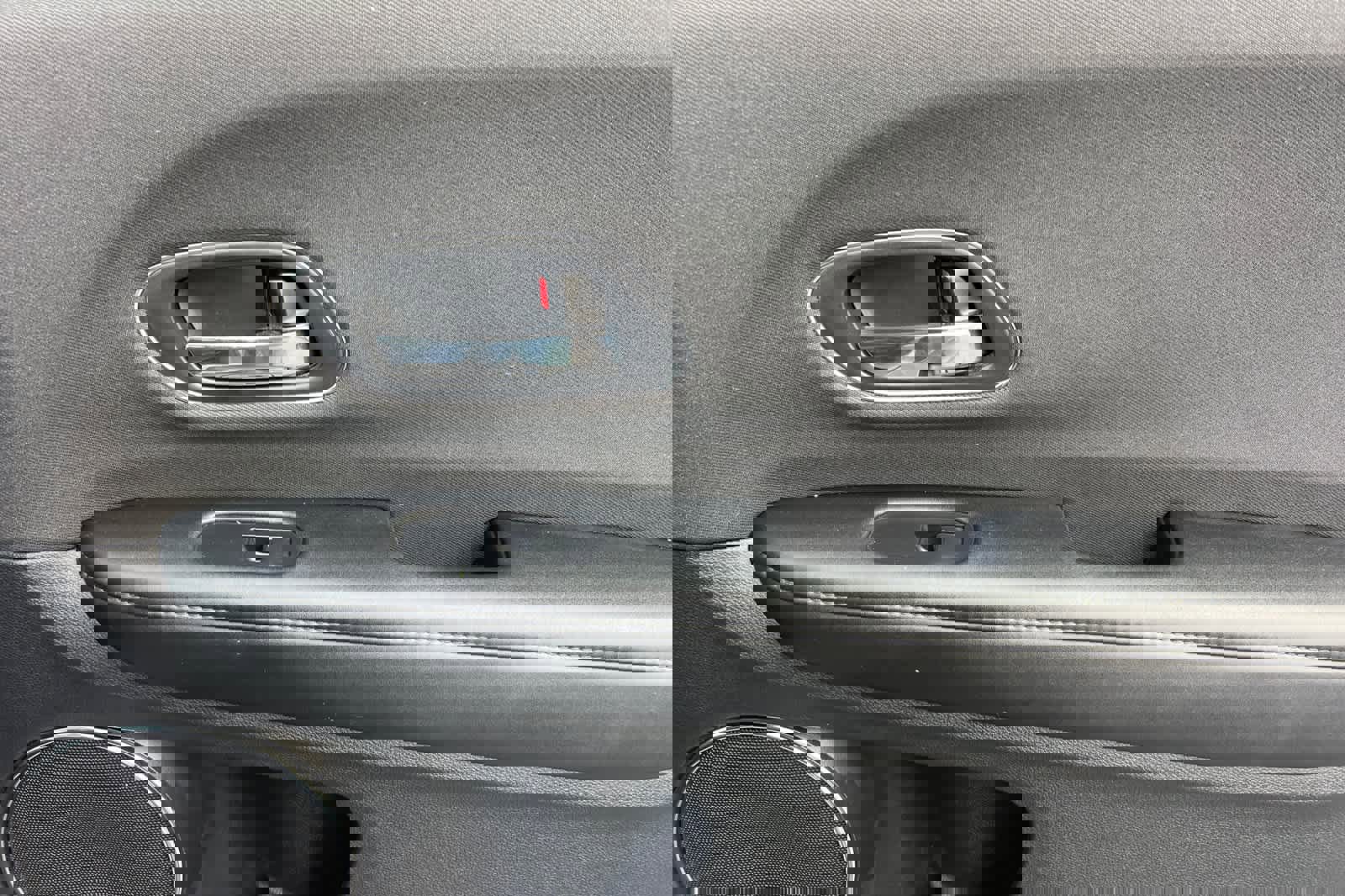 Used 2021 Honda HR-V EX image 18