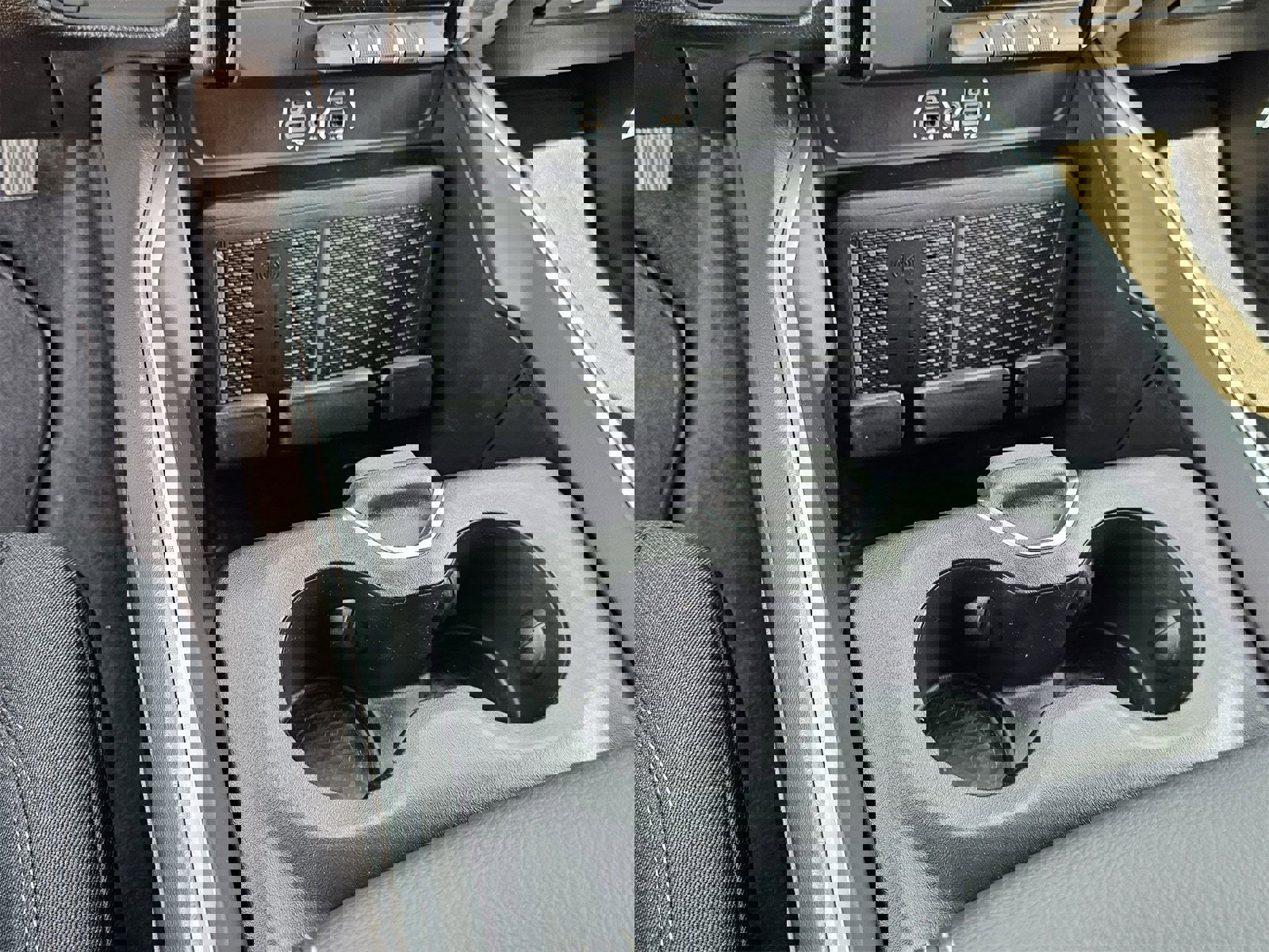 New 2026 RAM 1500 Big Horn image 24