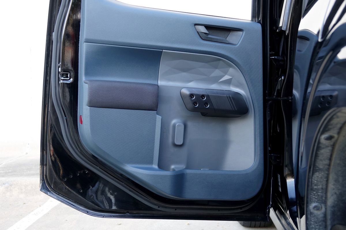 Used 2022 Ford Maverick XL image 37