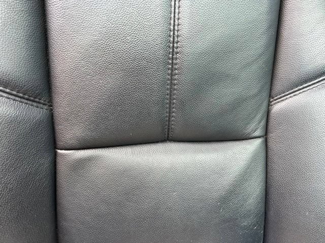 Used 2009 Chevrolet Suburban LT RWD image 34