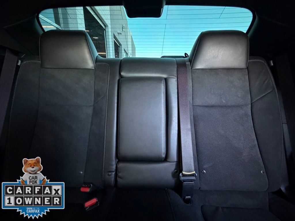 Used 2022 Dodge Challenger R/T Scat Pack image 25