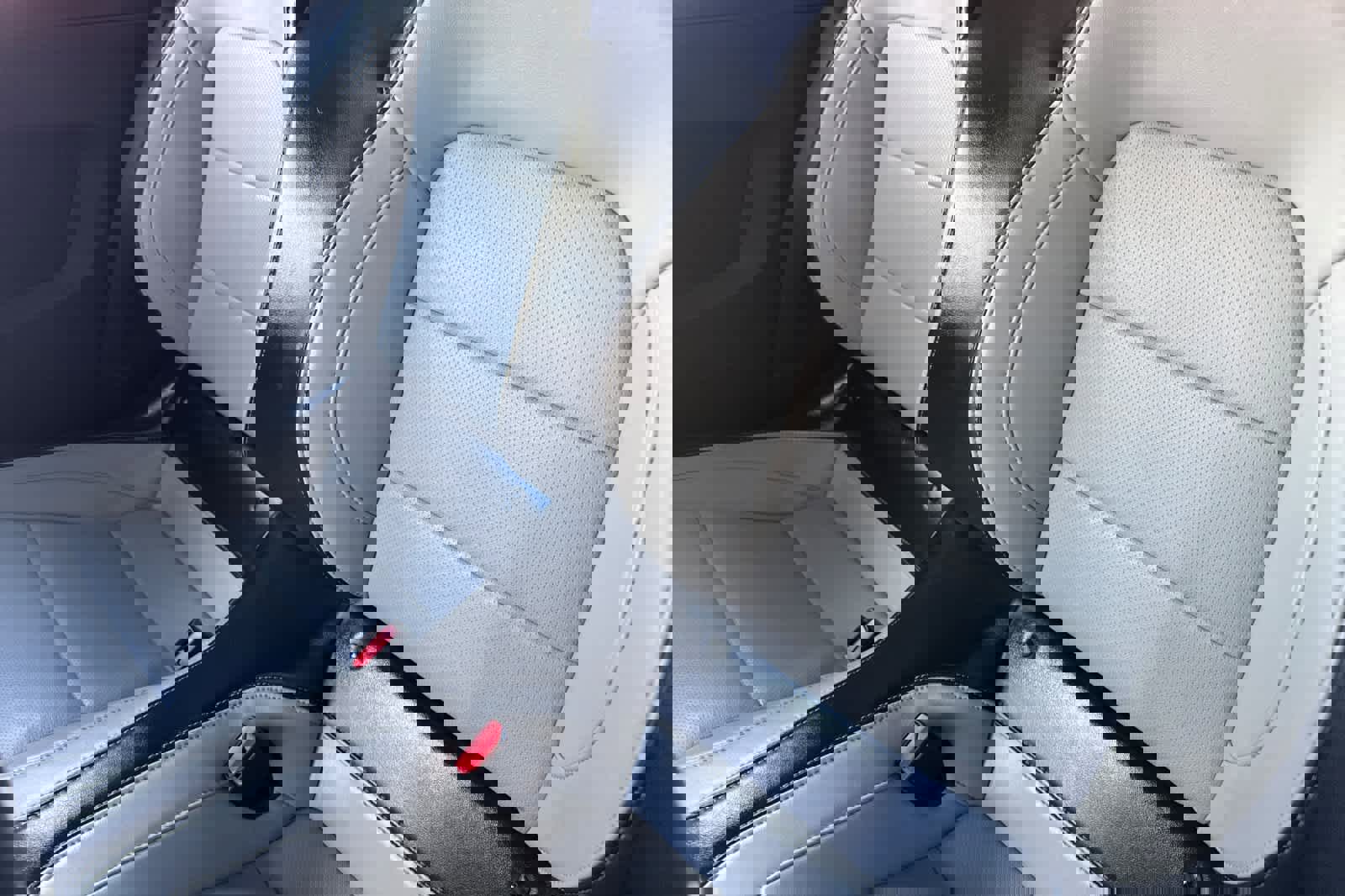 Used 2024 Ford Mustang GT Premium image 4