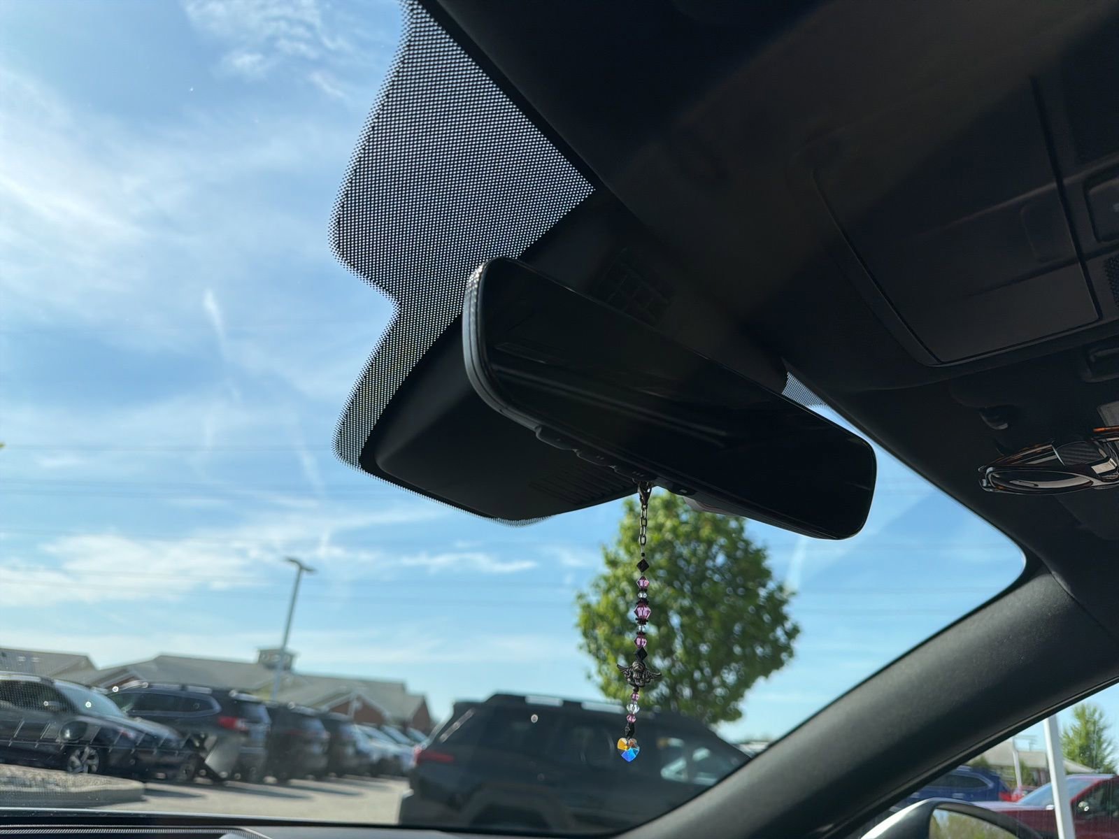 Used 2021 MAZDA CX-9 Grand Touring AWD/4WD image 14