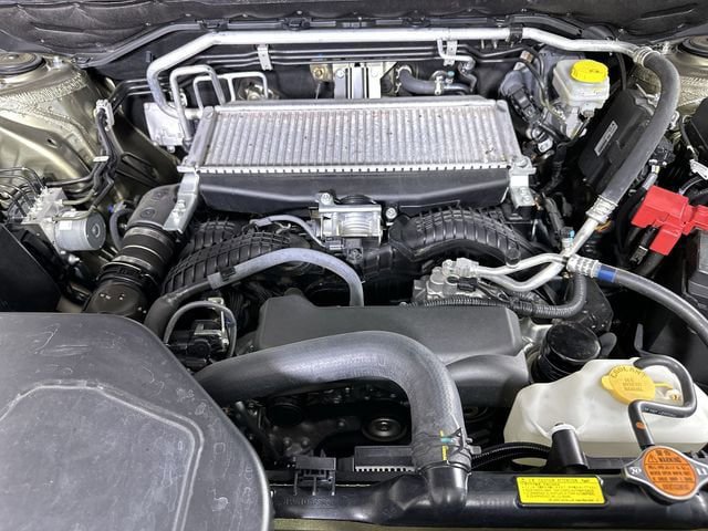 Used 2023 Subaru Ascent Limited AWD/4WD image 31