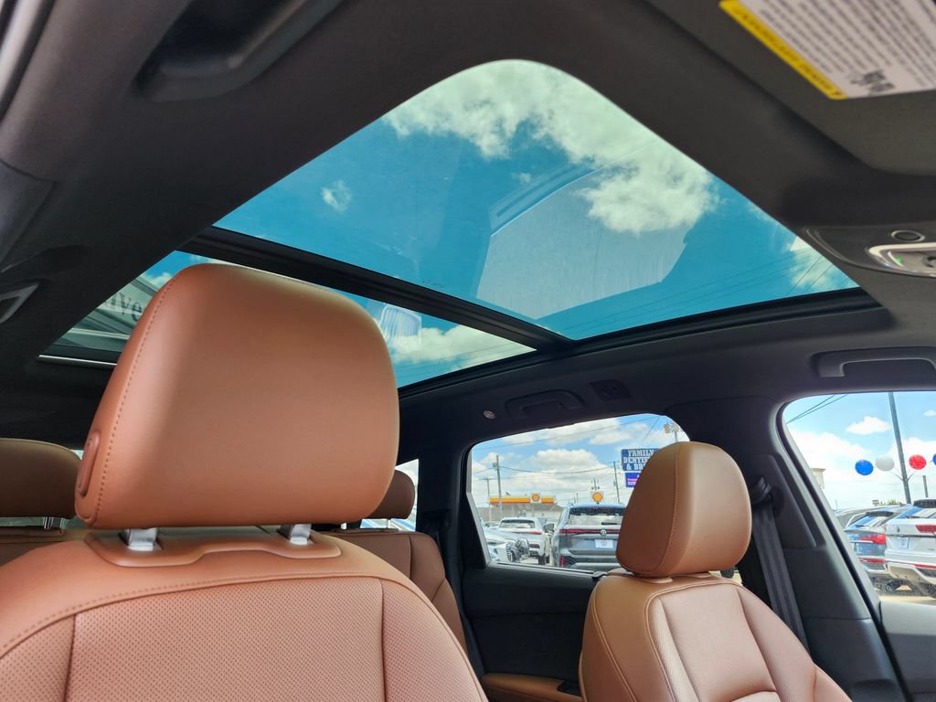 Certified 2023 Audi Q7 3.0T Premium Plus w/ Premium Plus Package AWD/4WD image 12
