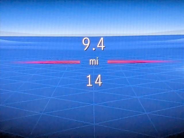 Used 2026 Mercedes-Benz GLA 250 image 10