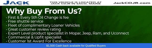 New 2026 Jeep Wrangler Sahara