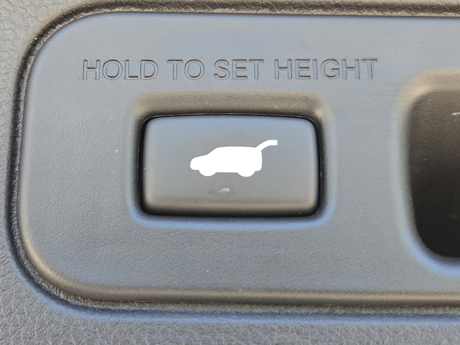 Certified 2025 Honda Pilot Elite image 29