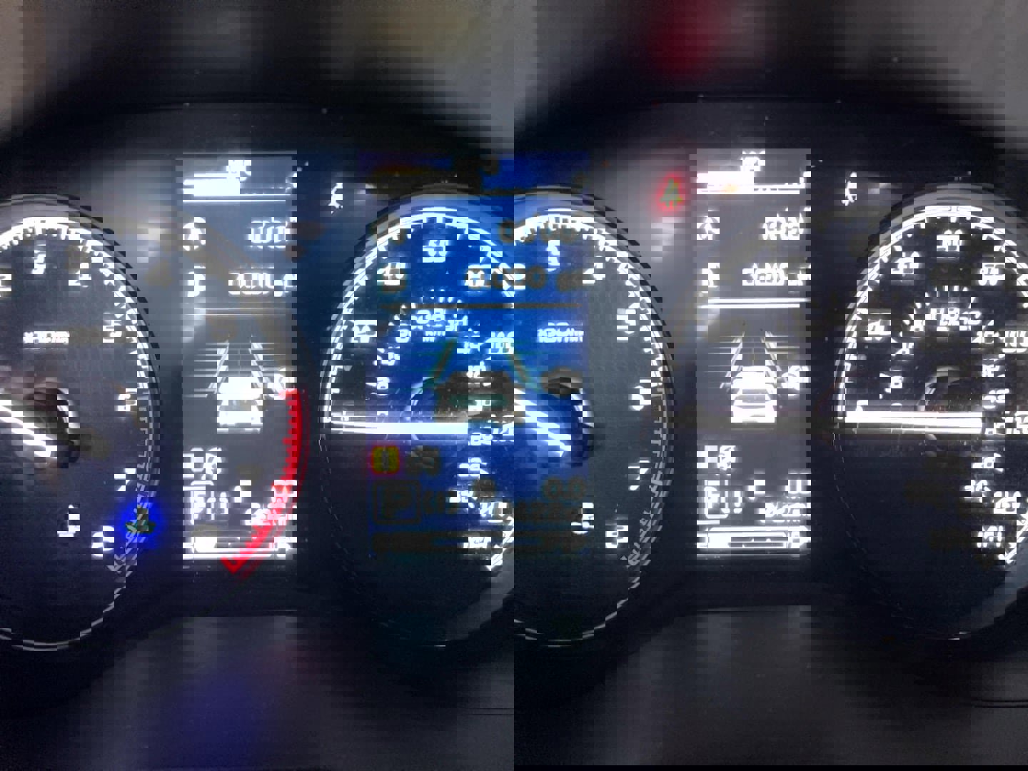 Used 2024 Subaru Forester image 10