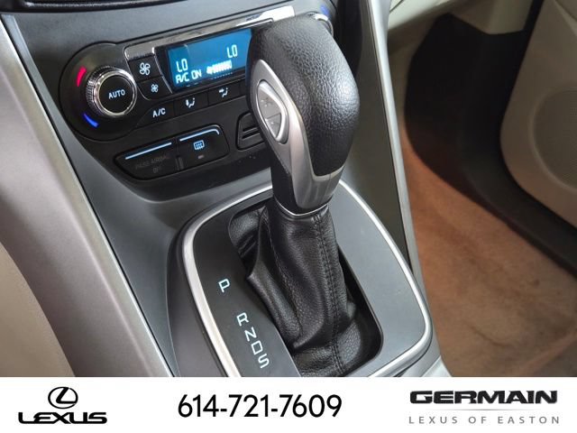 Used 2014 Ford Escape SE w/ Equipment Group 201A FWD image 28