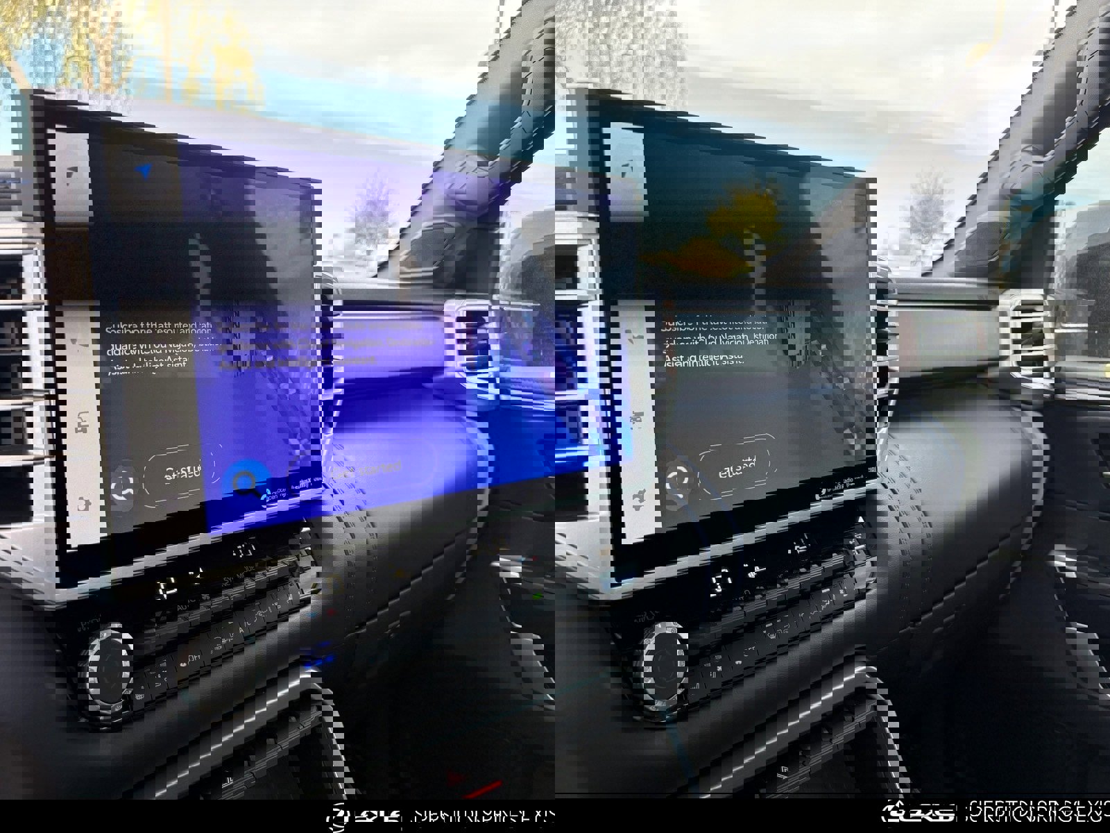 Used 2023 Toyota Tundra Platinum image 17