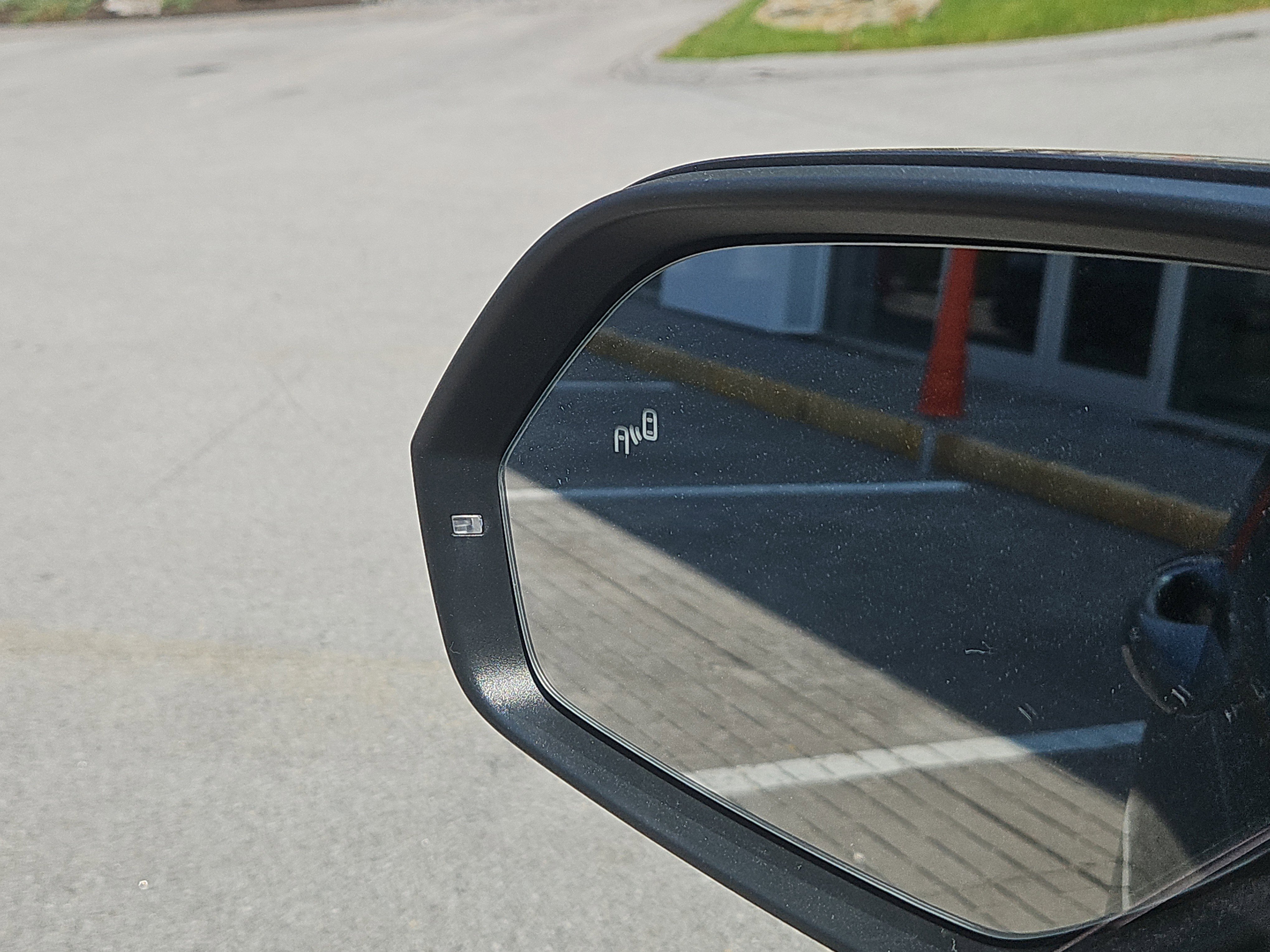 Certified 2023 Volkswagen Atlas SE AWD/4WD image 14