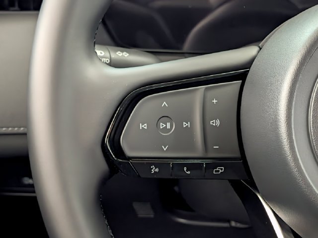 New 2026 MAZDA CX-5 AWD 2.5 S image 27