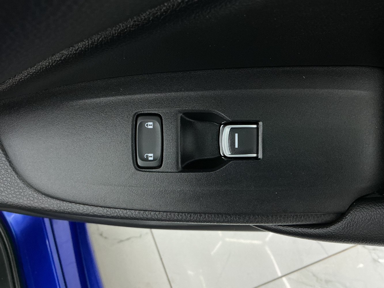 Used 2021 Honda Accord Sport Special Edition image 39