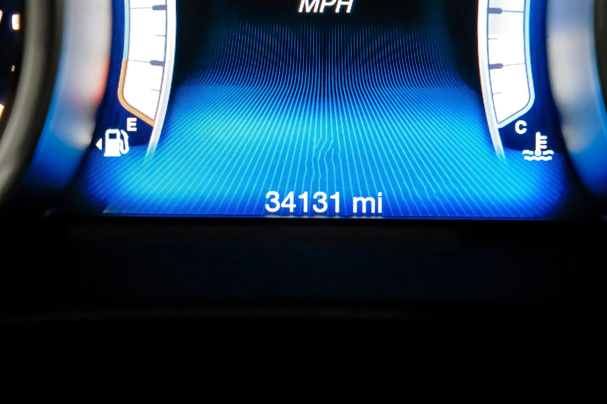 Used 2017 Maserati Ghibli w/ Luxury Package image 20