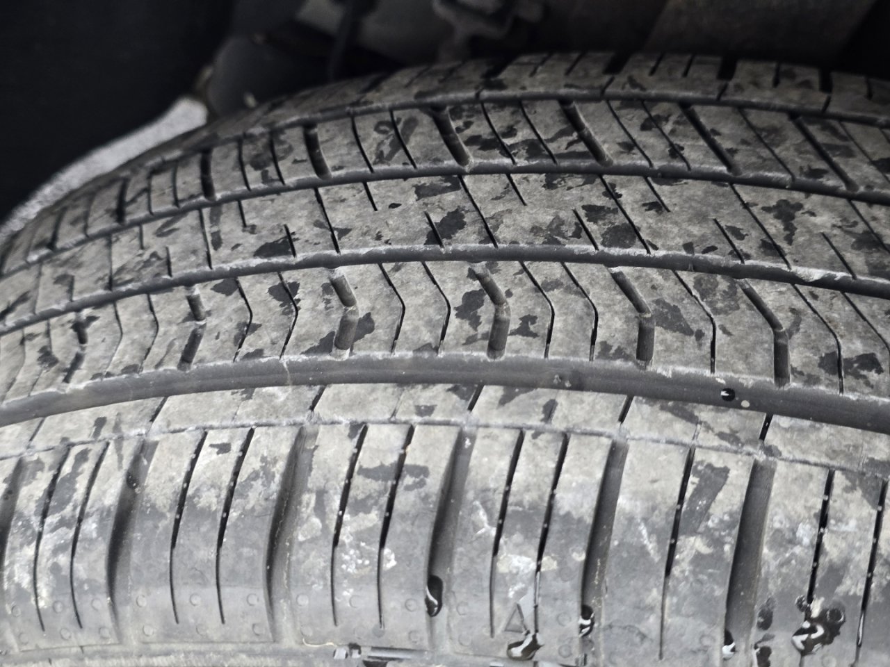 Used 2024 Hyundai Kona N Line image 12