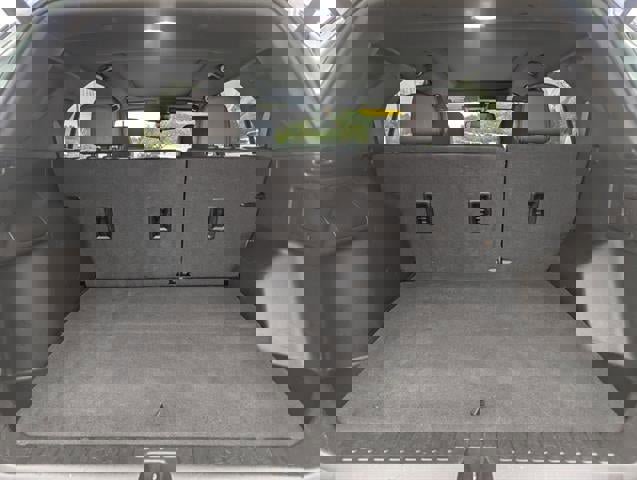 Used 2022 Chevrolet Equinox RS image 32