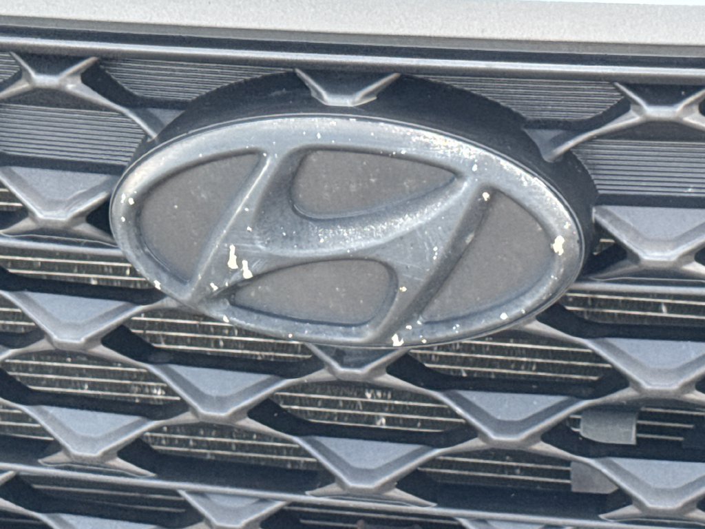 Used 2019 Hyundai Tucson SEL w/ Cargo Package AWD/4WD image 16