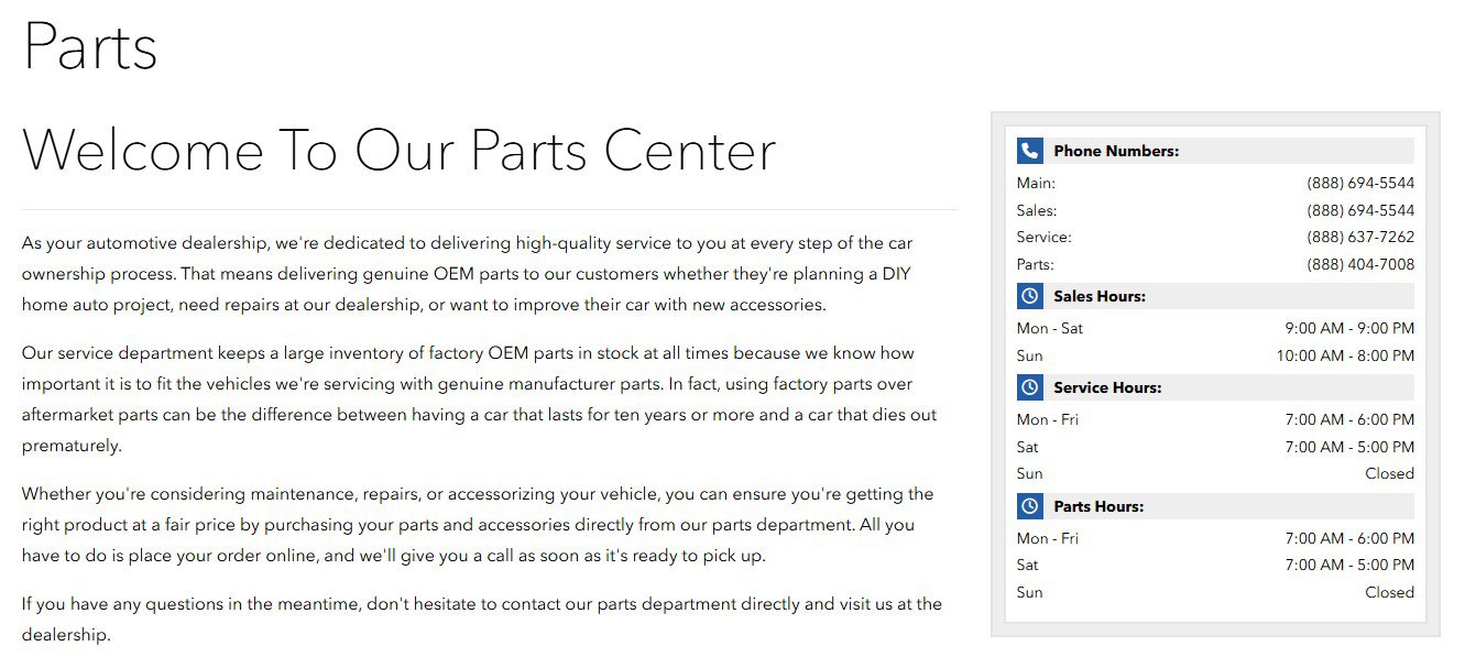 Used 2024 Honda Civic EX-L image 43