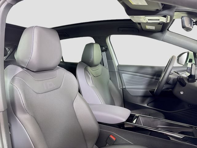 New 2026 Volkswagen ID.4 Pro S Plus AWD/4WD image 29