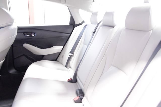 Used 2023 Honda Accord EX-L image 19