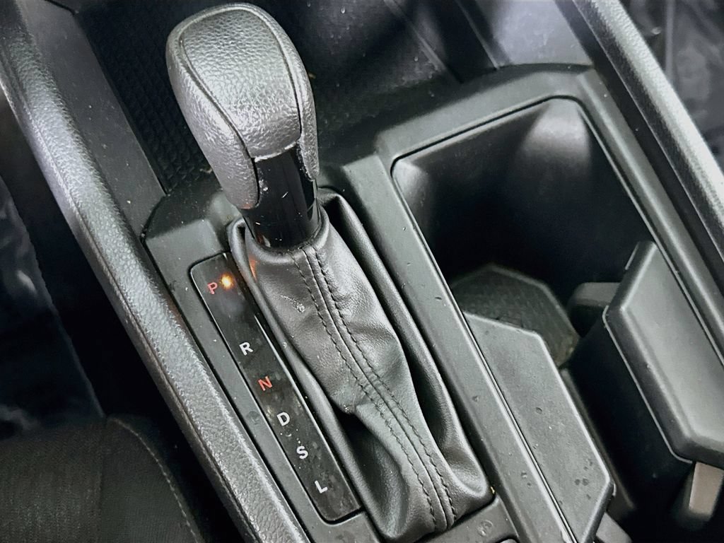 Used 2025 Honda Accord SE image 27