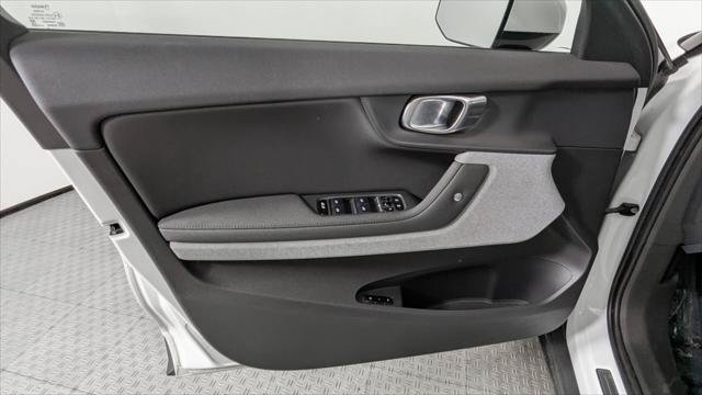 Used 2022 Polestar Polestar 2 w/ Plus Package AWD/4WD image 12