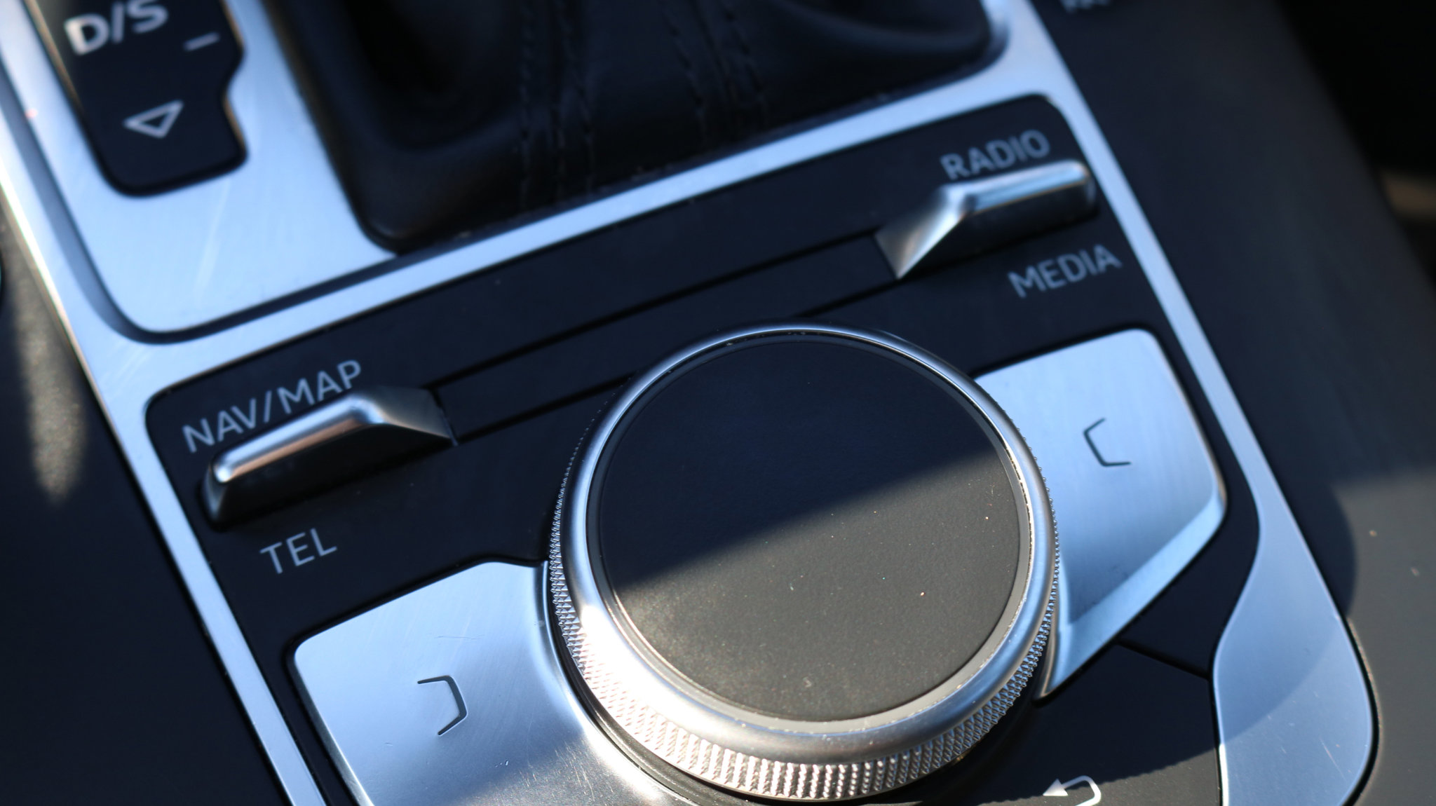 Used 2017 Audi A3 2.0T Premium w/ Convenience Package image 18